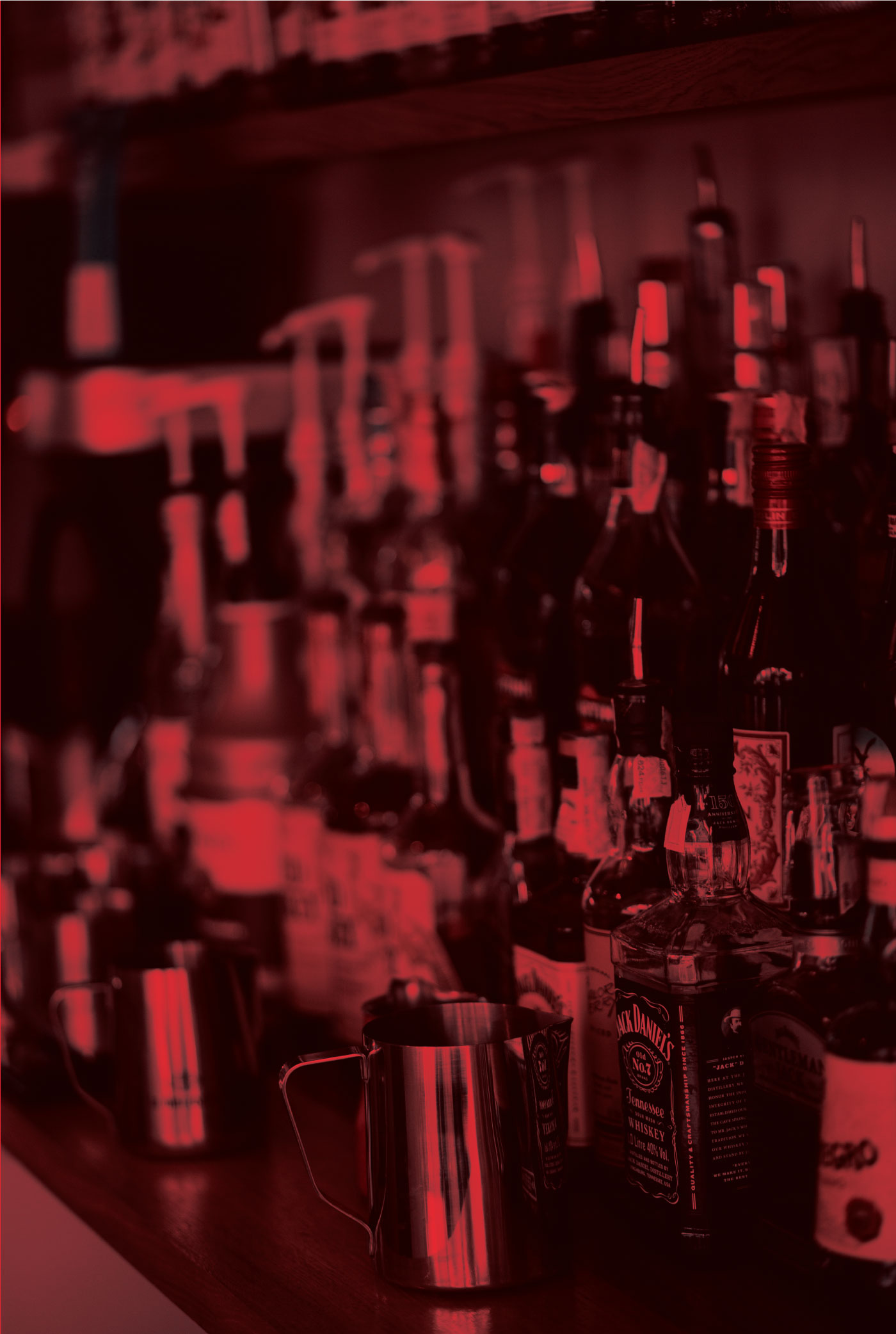 bar-bottle-image