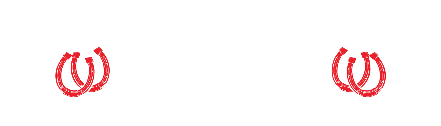 Soho Saloon